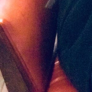 Meet your Posher, Karla